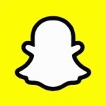 Snapchat