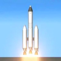 Spaceflight Simulator