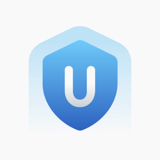 Urban