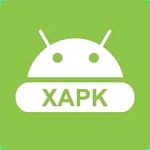 XAPK Installer