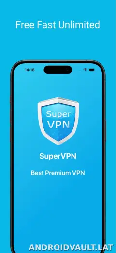 Super скриншот 1
